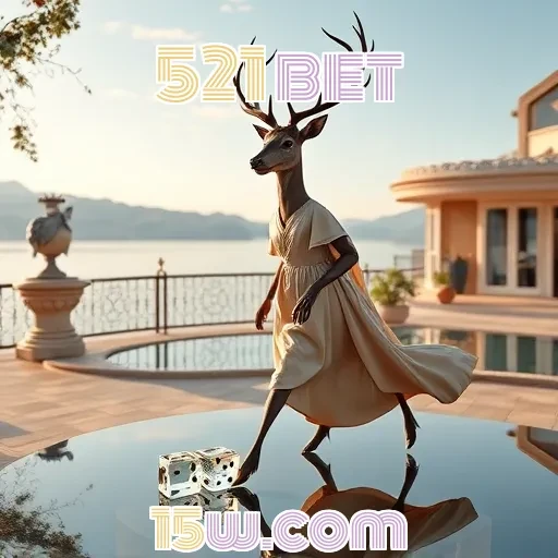 521 bet: Conheça os Recursos Exclusivos da Seção Conta