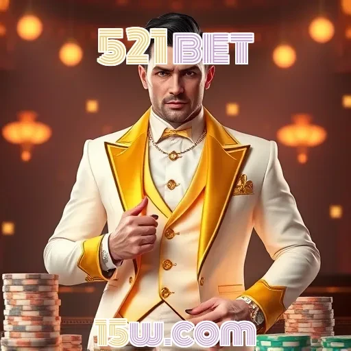 521 bet: Os Melhores Recursos para Apostas Que Você Precisa Conhecer