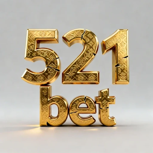 521 bet