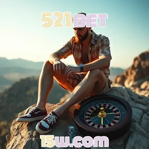 521 bet: Aventura no Pôquer que Você Não Pode Perder