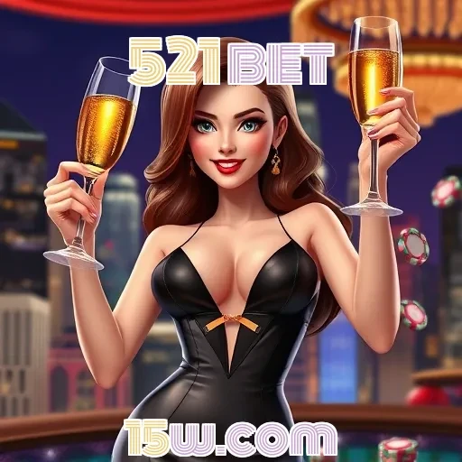 521 bet: Saiba Tudo sobre Apostas Esportivas e Ganhe Mais!