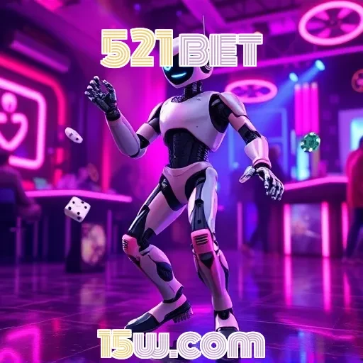 521 bet: Descubra os Melhores Jogos de Mesa para Apostar Online